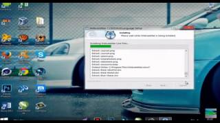 WebcamMax full7 9 1 6 screenshot 1
