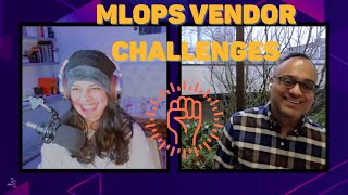 The Power of Representation in Stakeholder Conversations // Shalabh Chaudri // MLOps Pod #146