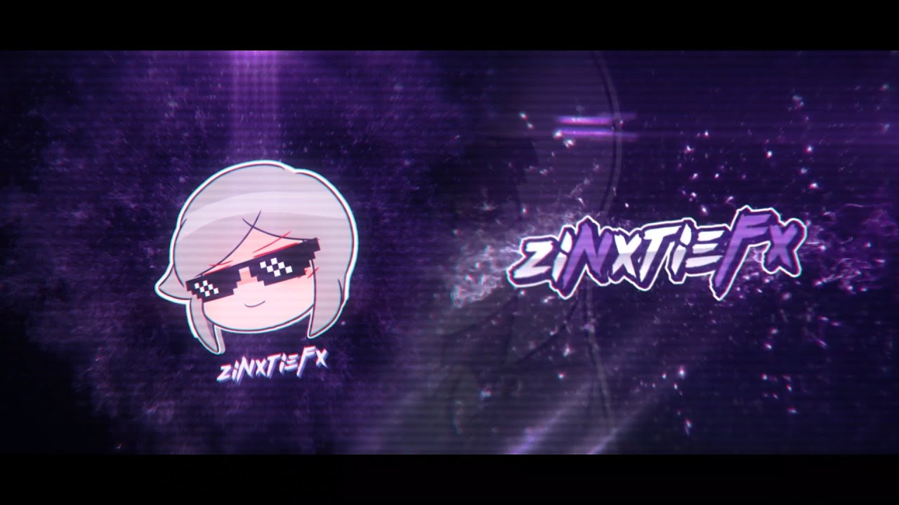 [Intro Chill & Sync] 