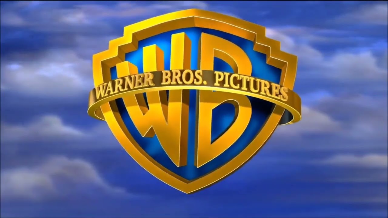 Warner Bros. Pictures (1977/2003)