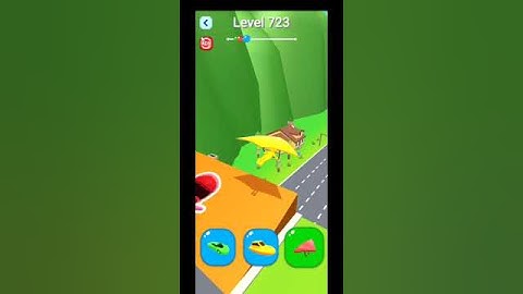 shape shifting how play hard level(1)