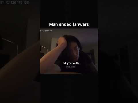 Jungkook singing Blackpinks