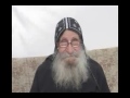 القمص سيداروس الأنطوني