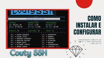 instalaçao do script 2023