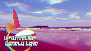 Lonely Love