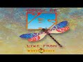 Cinema MIDI By Yes Free Midi File From Www Midicities Com 