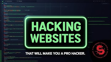 32 Underrated Ethical Hacking Websites to Make You a Pro Hacker