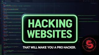 32 Underrated Ethical Hacking Websites to Make You a Pro Hacker screenshot 1