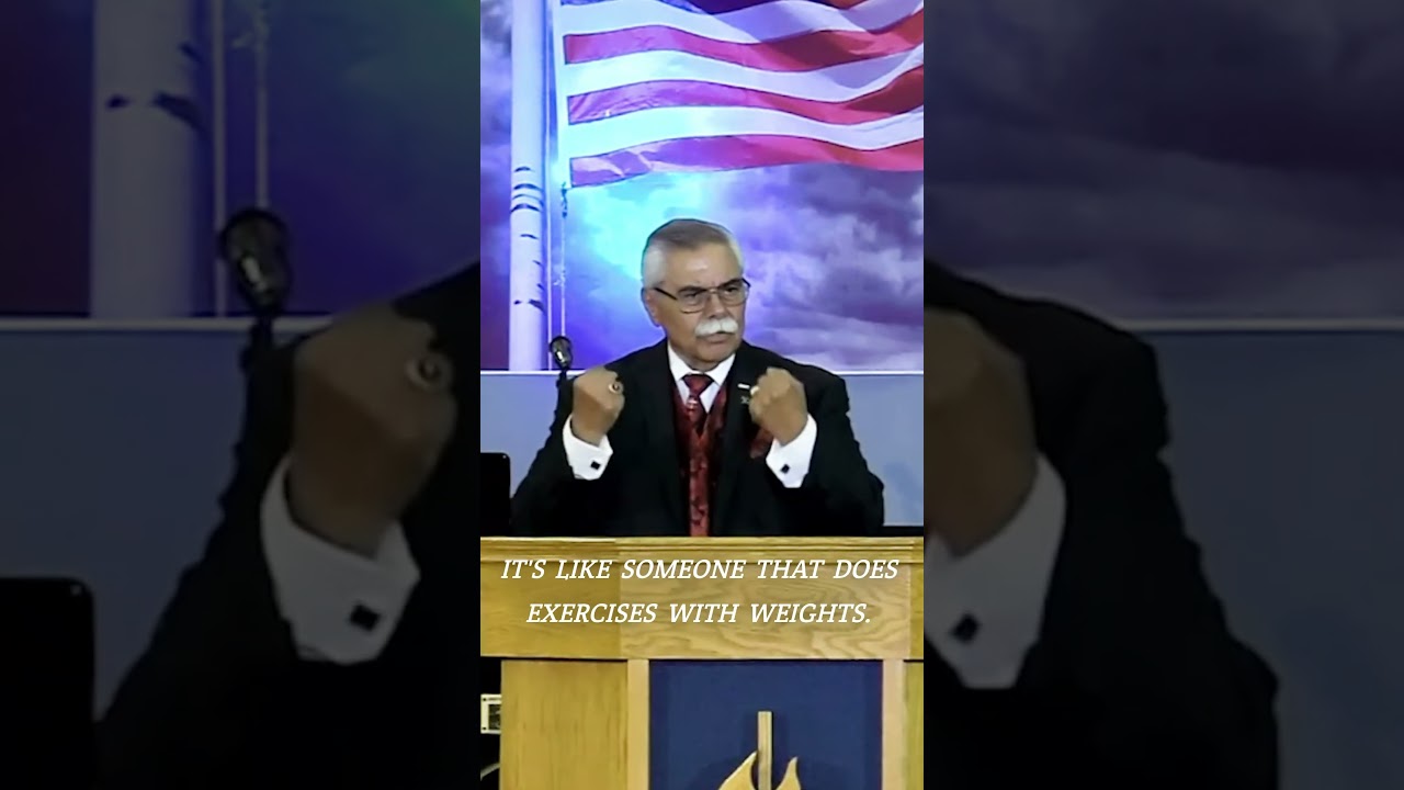 Joy in the Trial How Challenges Build Your Faith