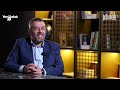 İsmail Kılıçarslan: Siyasal Alevilerin derdi ne?