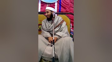 من الروائع سورة ق للشيخ أسامه الهواري