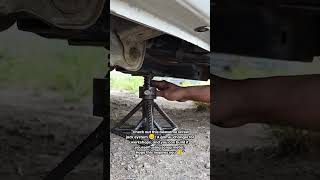 BUILD THIS GAME-CHANGING SCREW JACK FROM SCRAP METAL #DIYjack #WorkshopWizard #ScrapMetalMagic #Mech Net Worth