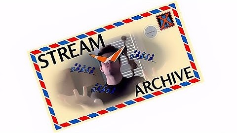 [Warframe] Conclave 2.0: the Saltening | Road to TennoCon Official Partner Stream