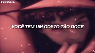omido // troublemaker (ft. izaya) [tradução]