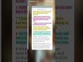 Re; Hebrew Israelites believe they are gods (yes we are gods)