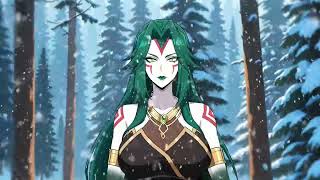 💥【New】【Multi sub】Perfect Territory EP1-26 #anime #animation