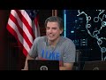 Are Trump’s UFO files a weapon of mass distraction from Epstein? | Planet America