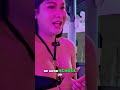 My Ladyboy Journey: From Thailand to Acceptance!