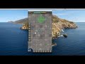 batufo: Game Play Instructions for Mobile Devices