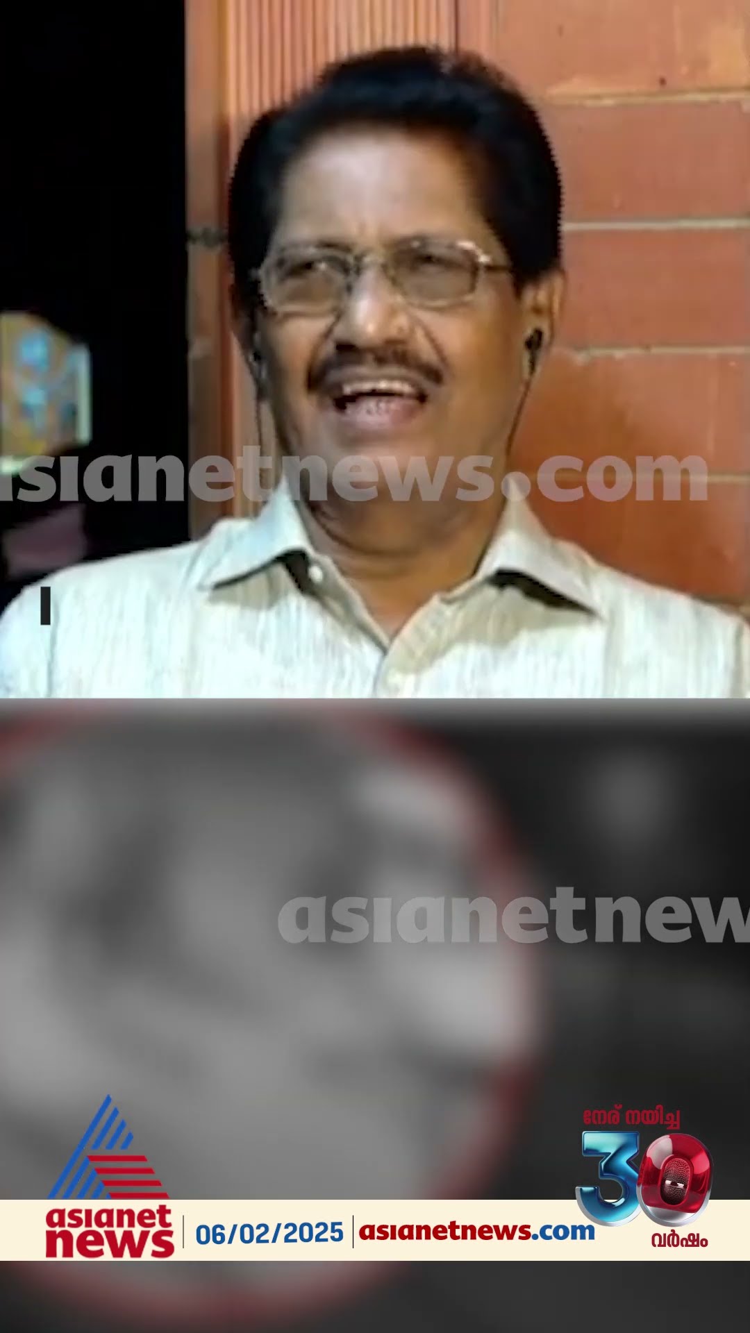 'പൊലീസ് ഇവരെ തല്ലിച്ചതച്ച ശേഷമാണ് ബാറിൽ അക്രമം നടന്നതെന്നാണ് എഫ്.ഐ.ആർ പറയുന്നത് '