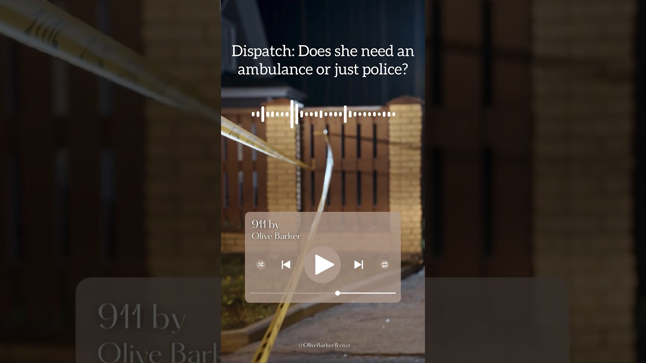 Elderly Man Kills His Partner While She Was On Hospice