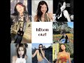 Jennieee @jennierubyjane #blackpink #ytdayibenionecikarnolur #kpop #jenniee #blackpink #JUMP