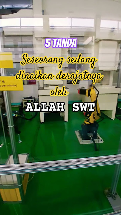 5 signs that someone is being elevated in status