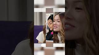 The Bold and the Beautiful Spoilers Two Lives, One Heart The Genoa City Storyline No One Saw Com