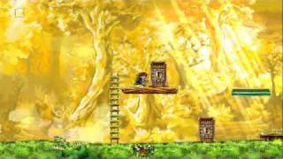 Braid SilverBraid 3-4 Bunny Hop