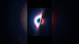 How Black Holes Are Formed☠️👆 #facts #space #universe #blackhole #spacefacts #blackholes