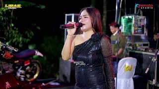 Tajamnya Karang  Eva Srikandi  Libas   Khitan M Sadam Sanusi  Mindahan Batealit