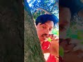 Maine Ishq Kiya Tha uski Saja bhi Maine Pai
