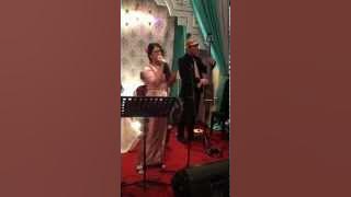 If Ain't Got You  - Alicia Keys (cover) by Ilma L
