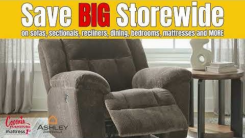 YearEndClearanceREVISED 30