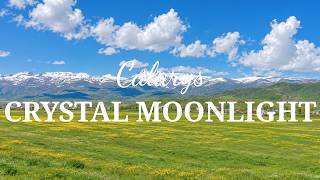 Calarys – Crystal Moonlight
