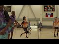 EA Pressure Game 2 11 30 24