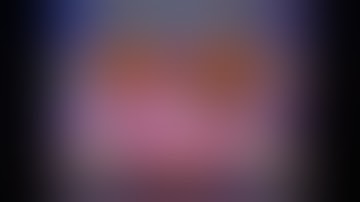 [DDR 3rdMIX PLUS(AC)(JP),2ndMIX mode][Unison(L) BASIC][35of36]LOVE THIS FEELIN