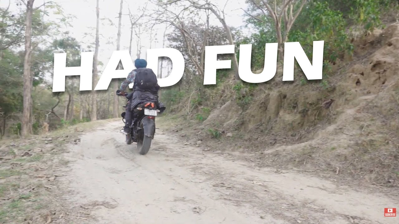 TOURIST PLACE IN PUNJAB  ,INDIA  NEEDS THIS.... | HIDDEN PLACES IN HOSHIARPUR PUNJAB INDIA