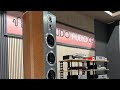 Audiovector R10 Burmester Match