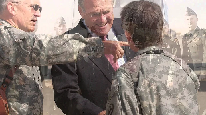 Rebecca S. Halstead - Brigadier General, U.S. Army...
