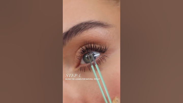 HOW TO APPLY - TÊTE À TÊTE
