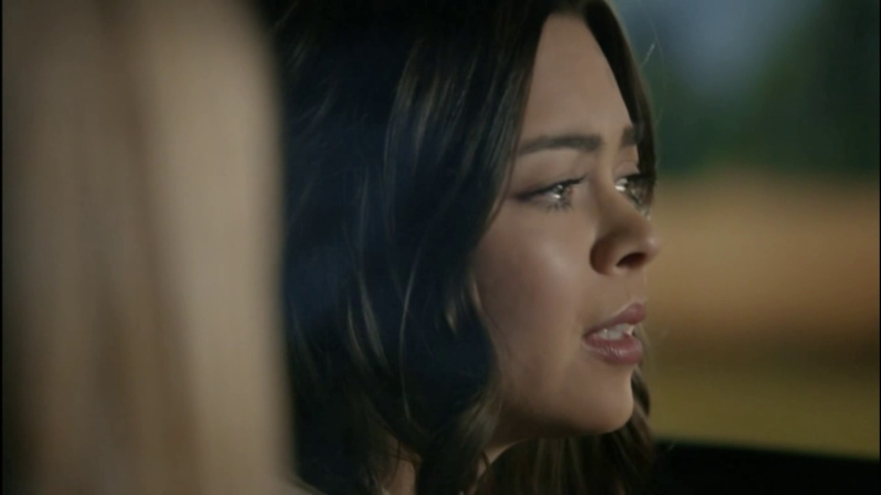 The Vampire Diaries Staffel 7 Kostenlos Anschauen