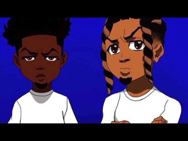 Watch Yari TheLoc - “Down Bad” Ft MJThaG “Official Audio” on YouTube Watch Yari TheLoc - “Down Bad” Ft MJThaG “Official Audio” on YouTube