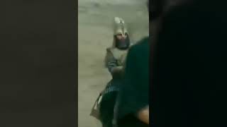 Status Üçün Üseynə Aid Video Ə