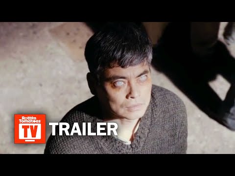 The Terror: Infamy Season 2 Trailer | Rotten Tomatoes TV