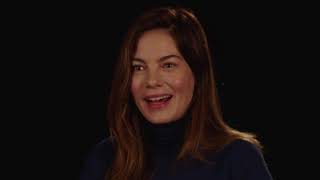 Michelle Monaghan - MISSION: IMPOSSIBLE - FALLOUT