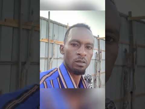Jari maxamuud oofey amantii leysaan orse