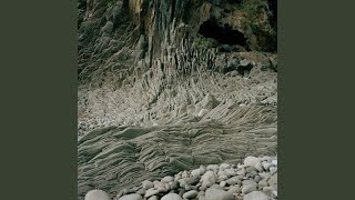 Green To You - Kaitlyn Aurelia Smith, Emile Mosseri