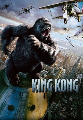 HBz - King Kong (Official Video)