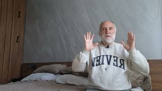 ZORAN SOKOLOVIĆ - FILOZOFIJA I TEOLOGIJA